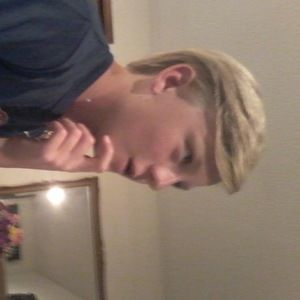 Meet your Posher, Bla